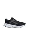 ADIDAS Chaussure Response