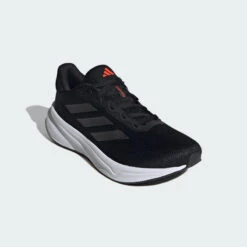 ADIDAS Chaussure Response -Magasin De Sport chaussure response 4