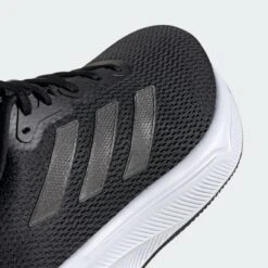 ADIDAS Chaussure Response -Magasin De Sport chaussure response 5