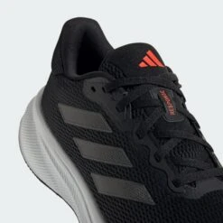 ADIDAS Chaussure Response -Magasin De Sport chaussure response 6