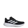 ADIDAS Chaussure Response Super