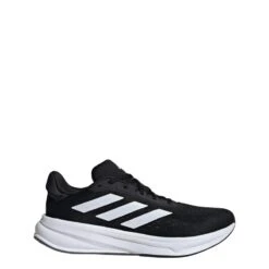 ADIDAS Chaussure Response Super