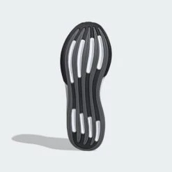 ADIDAS Chaussure Response Super -Magasin De Sport chaussure response super 3