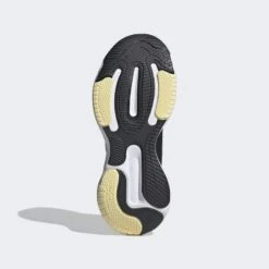 ADIDAS Chaussure Response Super 3.0 -Magasin De Sport chaussure response super 30 3