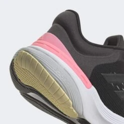 ADIDAS Chaussure Response Super 3.0 -Magasin De Sport chaussure response super 30 6