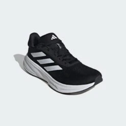 ADIDAS Chaussure Response Super -Magasin De Sport chaussure response super 4
