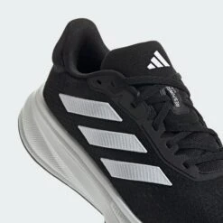 ADIDAS Chaussure Response Super -Magasin De Sport chaussure response super 6
