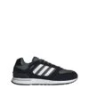 ADIDAS Chaussure Run 80s -Magasin De Sport chaussure run 80s