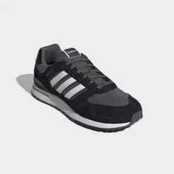 ADIDAS Chaussure Run 80s -Magasin De Sport chaussure run 80s 4