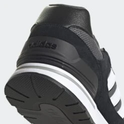 ADIDAS Chaussure Run 80s -Magasin De Sport chaussure run 80s 5