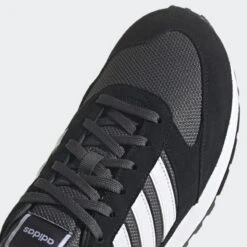 ADIDAS Chaussure Run 80s -Magasin De Sport chaussure run 80s 6
