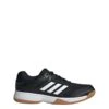 ADIDAS Chaussure Speedcourt Indoor 1 ADIDAS Chaussure Speedcourt Indoor -Magasin De Sport chaussure speedcourt indoor