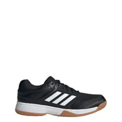 ADIDAS Chaussure Speedcourt Indoor