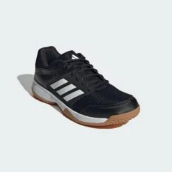 ADIDAS Chaussure Speedcourt Indoor -Magasin De Sport chaussure speedcourt indoor 4