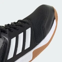 ADIDAS Chaussure Speedcourt Indoor -Magasin De Sport chaussure speedcourt indoor 5