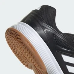 ADIDAS Chaussure Speedcourt Indoor -Magasin De Sport chaussure speedcourt indoor 6