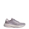 ADIDAS Chaussure Supernova Stride 2 ADIDAS Chaussure Supernova Stride -Magasin De Sport chaussure supernova stride