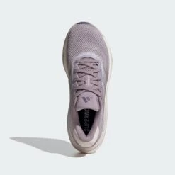 ADIDAS Chaussure Supernova Stride -Magasin De Sport chaussure supernova stride 2