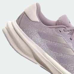 ADIDAS Chaussure Supernova Stride -Magasin De Sport chaussure supernova stride 5