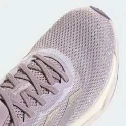 ADIDAS Chaussure Supernova Stride -Magasin De Sport chaussure supernova stride 6