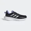 ADIDAS Chaussure Tensor Run