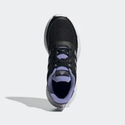 ADIDAS Chaussure Tensor Run -Magasin De Sport chaussure tensor run 3