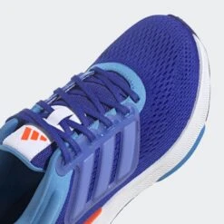ADIDAS Chaussure Ultrabounce Junior -Magasin De Sport chaussure ultrabounce junior 6