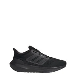 ADIDAS Chaussure Ultrabounce Wide