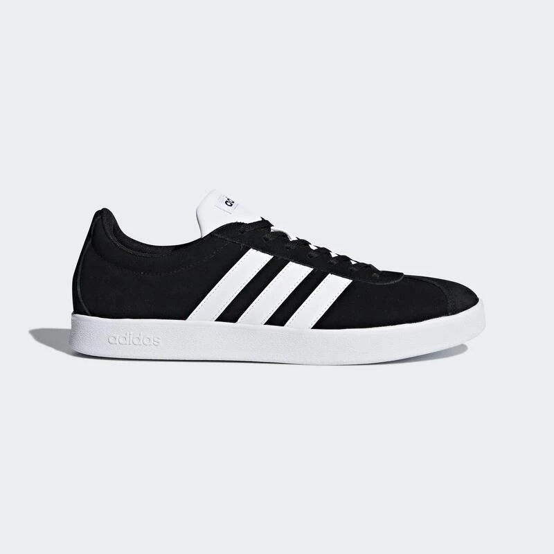 ADIDAS Chaussure VL Court 2.0 4 ADIDAS Chaussure VL Court 2.0 – Image 2
