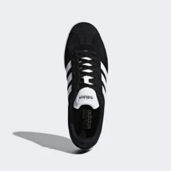 ADIDAS Chaussure VL Court 2.0 11 ADIDAS Chaussure VL Court 2.0 -Magasin De Sport chaussure vl court 20 2