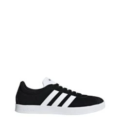 ADIDAS Chaussure VL Court 2.0
