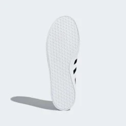 ADIDAS Chaussure VL Court 2.0 12 ADIDAS Chaussure VL Court 2.0 -Magasin De Sport chaussure vl court 20 3