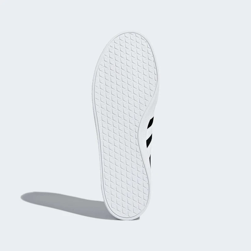 ADIDAS Chaussure VL Court 2.0 6 ADIDAS Chaussure VL Court 2.0 – Image 4