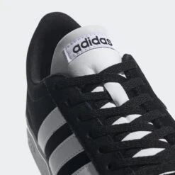 ADIDAS Chaussure VL Court 2.0 14 ADIDAS Chaussure VL Court 2.0 -Magasin De Sport chaussure vl court 20 5