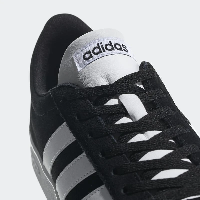 ADIDAS Chaussure VL Court 2.0 8 ADIDAS Chaussure VL Court 2.0 – Image 6