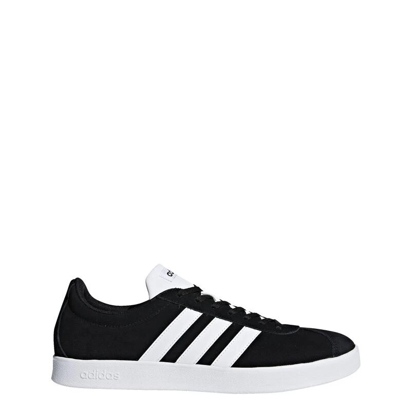 ADIDAS Chaussure VL Court 2.0 3 ADIDAS Chaussure VL Court 2.0