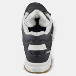 Quechua Chaussures Chaudes Imperméables De Randonnée Neige - SH500 Mid - Femme 15 Quechua Chaussures Chaudes Imperméables De Randonnée Neige - SH500 Mid - Femme -Magasin De Sport chaussures chaudes impermeables de randonnee neige sh500 mid femme 5