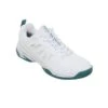 Chaussures De Badminton BS 590 Homme - Blanc -Magasin De Sport chaussures de badminton bs 590 homme blanc