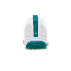 Chaussures De Badminton BS 590 Homme - Blanc -Magasin De Sport chaussures de badminton bs 590 homme blanc 3