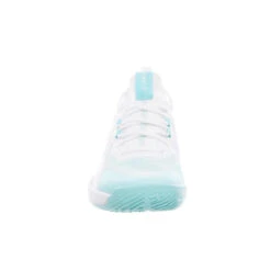 Chaussures De Badminton Femme BS 900 Ultra Lite - Blanc/Turquoise 15 Chaussures De Badminton Femme BS 900 Ultra Lite - Blanc/Turquoise -Magasin De Sport chaussures de badminton femme bs 900 ultra lite blancturquoise 3