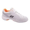 Chaussures De Badminton Yonex Power Cushion 65 X 1 Chaussures De Badminton Yonex Power Cushion 65 X -Magasin De Sport chaussures de badminton yonex power cushion 65 x