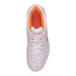 Chaussures De Badminton Yonex Power Cushion 65 X -Magasin De Sport chaussures de badminton yonex power cushion 65 x 2