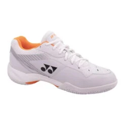 Chaussures De Badminton Yonex Power Cushion 65 X