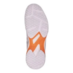 Chaussures De Badminton Yonex Power Cushion 65 X -Magasin De Sport chaussures de badminton yonex power cushion 65 x 3
