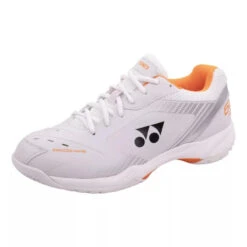 Chaussures De Badminton Yonex Power Cushion 65 X -Magasin De Sport chaussures de badminton yonex power cushion 65 x 4
