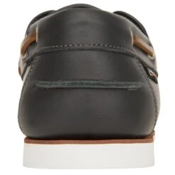 Tribord Chaussures De Bateau Sailing 500 Homme Carbone 15 Tribord Chaussures De Bateau Sailing 500 Homme Carbone -Magasin De Sport chaussures de bateau sailing 500 homme carbone 4