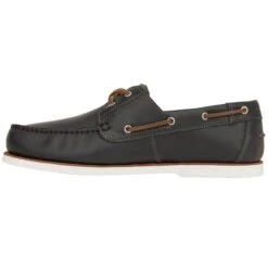 Tribord Chaussures De Bateau Sailing 500 Homme Carbone 16 Tribord Chaussures De Bateau Sailing 500 Homme Carbone -Magasin De Sport chaussures de bateau sailing 500 homme carbone 5