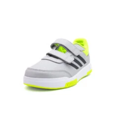 Chaussures De Course Altra W Olympus 5 Femme 9 Chaussures De Course Altra W Olympus 5 Femme -Magasin De Sport chaussures de course altra w olympus 5 femme 2