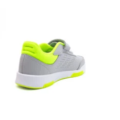 Chaussures De Course Altra W Olympus 5 Femme 10 Chaussures De Course Altra W Olympus 5 Femme -Magasin De Sport chaussures de course altra w olympus 5 femme 3