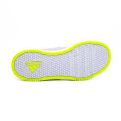 Chaussures De Course Altra W Olympus 5 Femme 11 Chaussures De Course Altra W Olympus 5 Femme -Magasin De Sport chaussures de course altra w olympus 5 femme 4